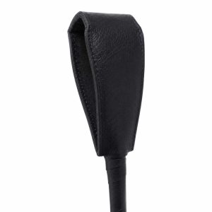 Crop-Devil-Sticks-5
