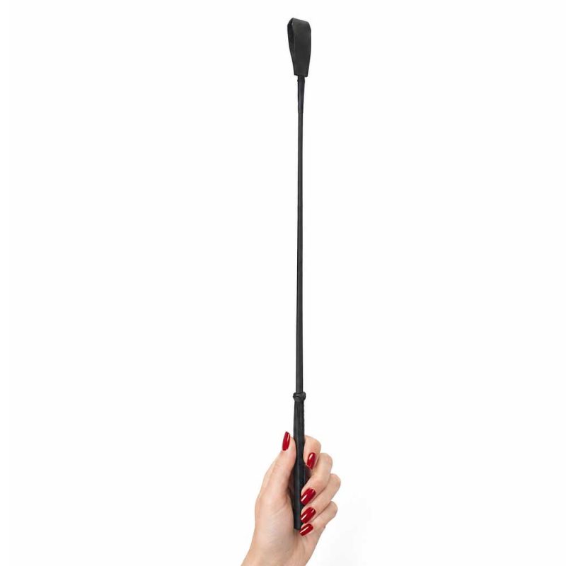 Crop-Devil-Sticks-5