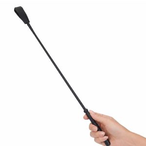Crop-Devil-Sticks-5