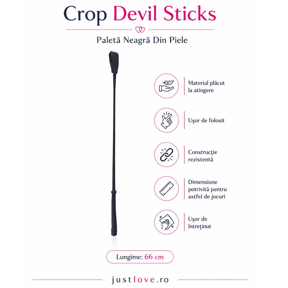 Crop-Devil-Sticks-7