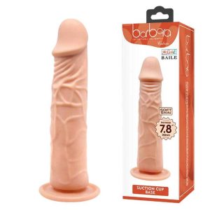 Dildo Barbara Calvin