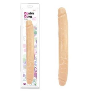 Dildo-Dublu-Flexibil-2