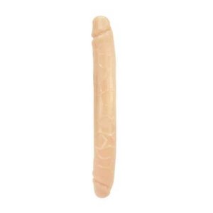 Dildo-Dublu-Flexibil-2
