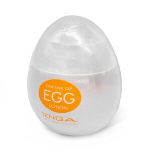 Egg-Lotion-lubrifiant-pe-baza-de-apa