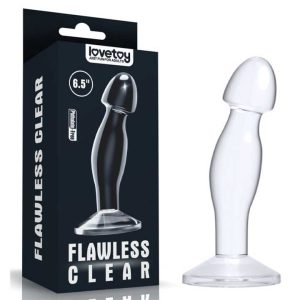 Flawless-Clear-Lovetoy-1