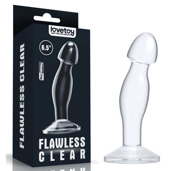 Flawless-Clear-Lovetoy-1