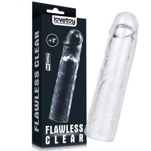 Flawless-Clear-Penis-1