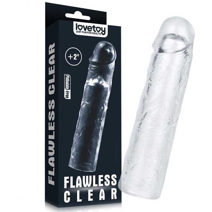 Flawless-Clear-Penis-1