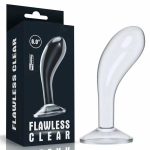 Flawless-Clear-Prostate-1