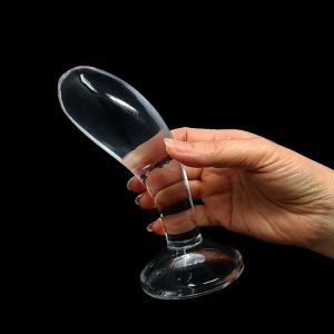 Flawless-Clear-Prostate-1