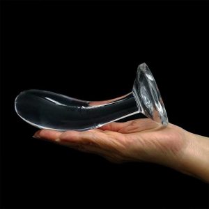 Flawless-Clear-Prostate-1