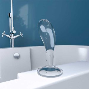 Flawless-Clear-Prostate-1
