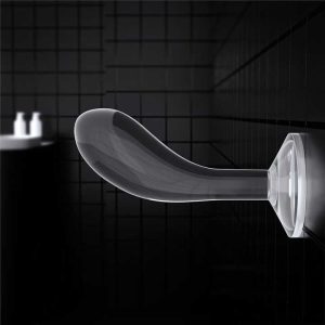 Flawless-Clear-Prostate-1