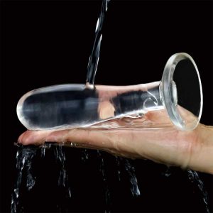 Flawless-Clear-Prostate-1