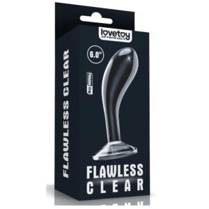 Flawless-Clear-Prostate-ambalaj