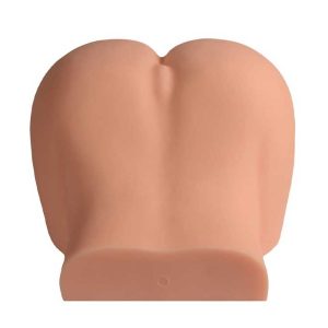 Masturbator-Realistic-cu-Vagin-și-Anus-4