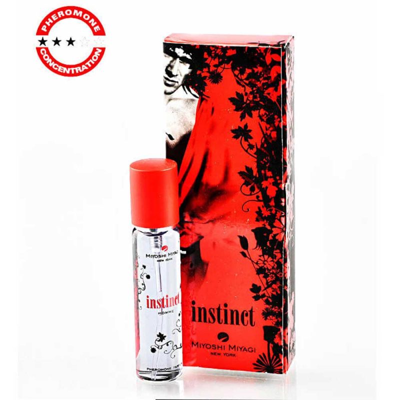Miyoshi-Miyagi-INSTINCT-Parfum-cu-Feromoni-pentru-Barbati,-15-ml