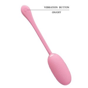 Ou Vibrator Pretty Love Doreen