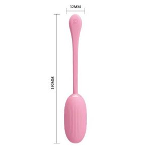 Ou Vibrator Pretty Love Doreen