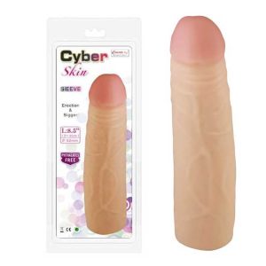 Prelungitor-pentru-Penis-Charmly-Cyber-2