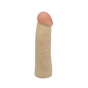 Prelungitor-pentru-Penis-Charmly-Cyber3