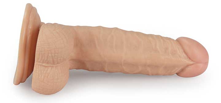 Real-Extreme-Lovetoy-6
