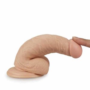 Real-Extreme-Lovetoy-6
