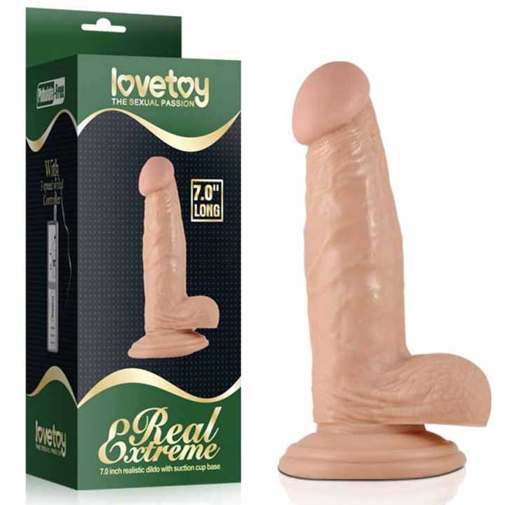 Real-Extreme-Lovetoy-6