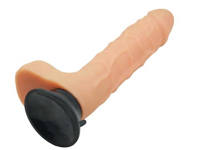 Realistic-Charmly-Flesh-1