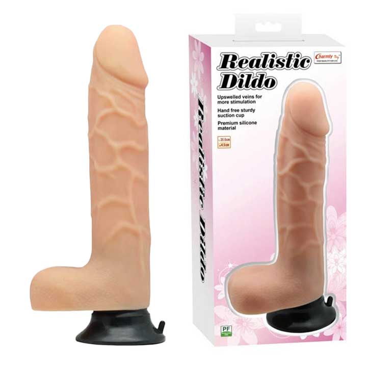 Realistic-Charmly-Flesh-11