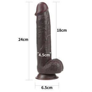 Sliding-Skin-Dong-1