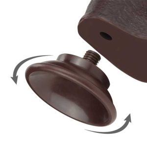 Sliding Skin Dual Layer Dong Lovetoy