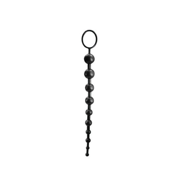 Super-10-Beads-Charmly-negru