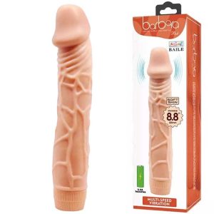 Vibrator-Barbara-Bob-Lybaile