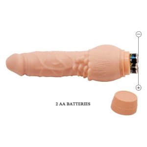 Vibrator-Barbara-Clark