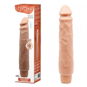Vibrator-Barbara-Jack-2