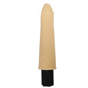 Vibrator-Charmly-Super-Diamond--3