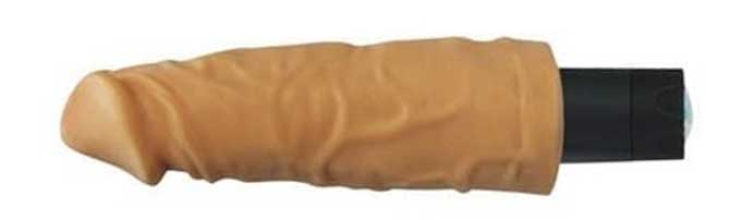 Vibrator-Charmly-Super-Diamond-2