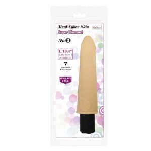 Vibrator-Charmly-Super-Diamond--3