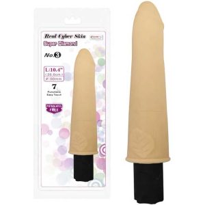 Vibrator-Charmly-Super-Diamond