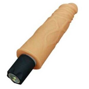 Vibrator-Charmly-Super-Diamond-Real-Cyber