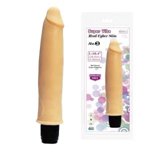Vibrator-Charmly-Super-Vibe