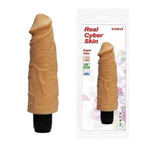 Vibrator-Charmly-Super-Vibe-No