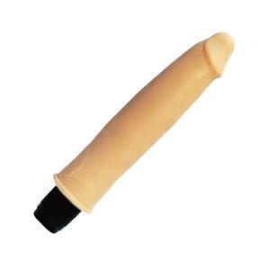 Vibrator Charmly Super Vibe