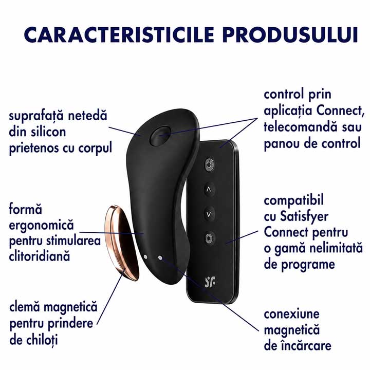 Vibrator-Little-Secret-Black11