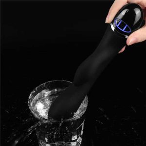 Vibrator O-Sensual Clit Duo