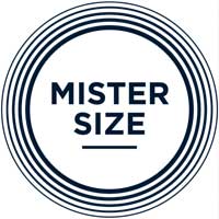 mister-size-logo