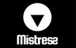mistress-logo