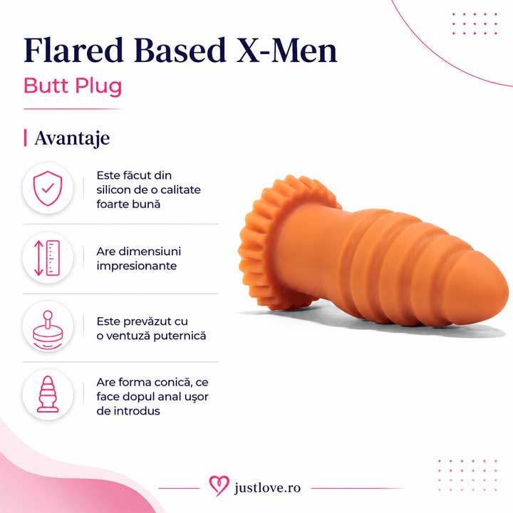 Butt-Plug-din-Silicon-2