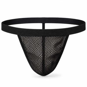 Chiloței-Sexy-din-Poliamidă-3